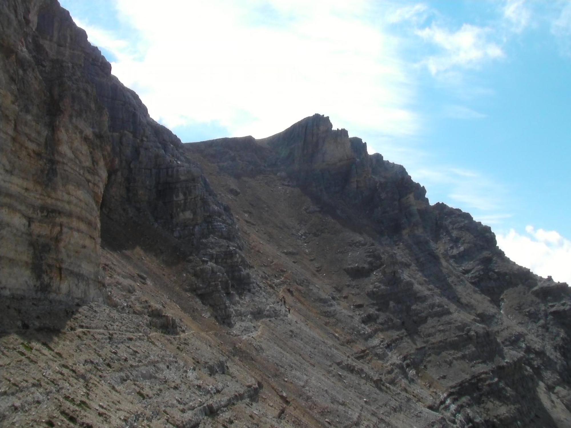 Appartamenti Suttru Badia  Exterior foto