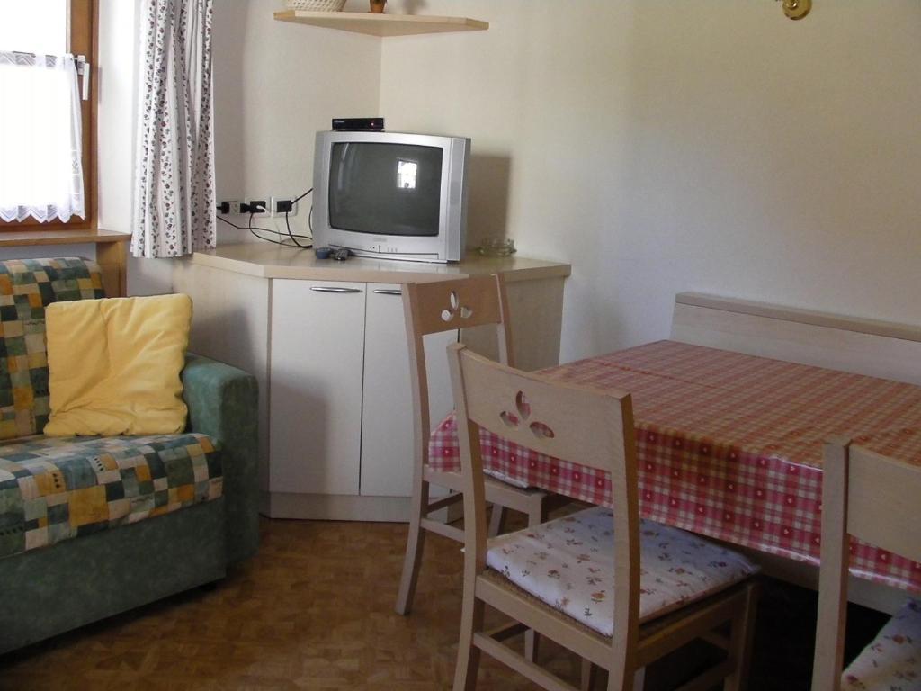 Appartamenti Suttru Badia  Cameră foto