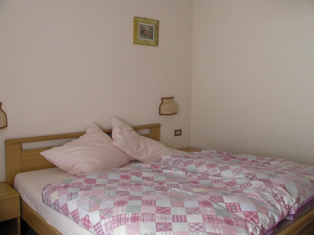 Appartamenti Suttru Badia  Cameră foto